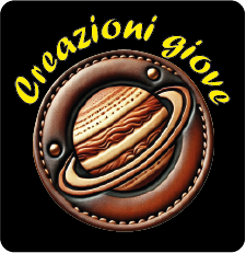 Creazioni Giove